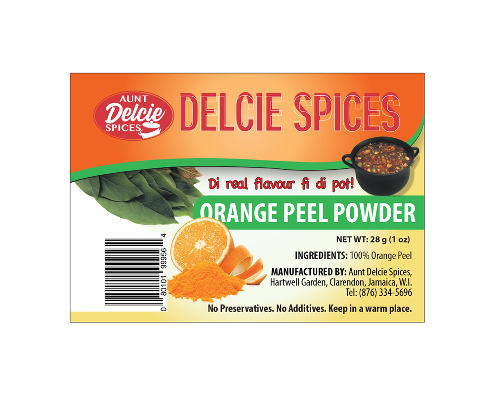 orange-peel-powder-aunt-delcie-spices