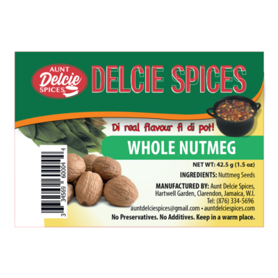whole-nutmeg